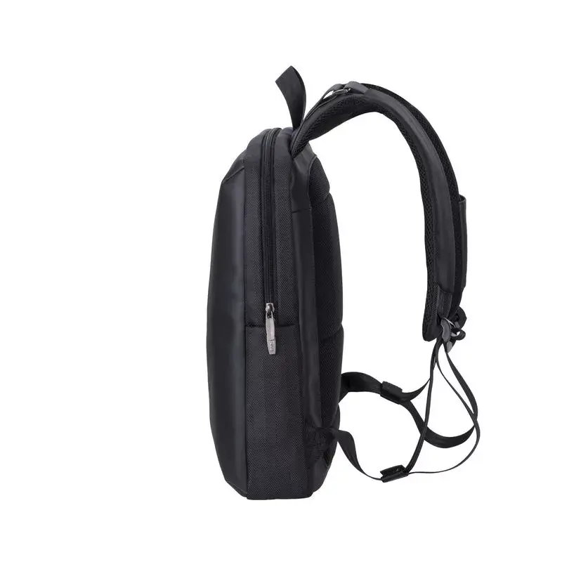 Kuprinė Rivacase 8125 35,6 cm (14 col.)