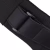 Kuprinė Rivacase 8125 35,6 cm (14 col.)