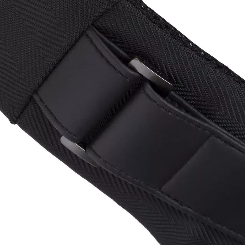 Kuprinė Rivacase 8125 35,6 cm (14 col.)