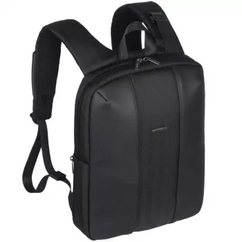 Kuprinė Rivacase 8125 35,6 cm (14 col.)