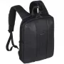Kuprinė Rivacase 8125 35,6 cm (14 col.)