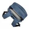 Kuprinė Rivacase 8365 43,9 cm (17,3 colio)