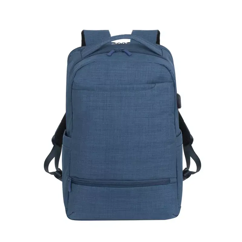 Kuprinė Rivacase 8365 43,9 cm (17,3 colio)