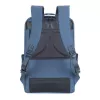Kuprinė Rivacase 8365 43,9 cm (17,3 colio)