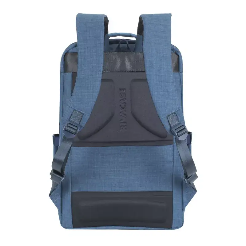 Kuprinė Rivacase 8365 43,9 cm (17,3 colio)