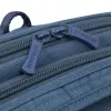 Kuprinė Rivacase 8365 43,9 cm (17,3 colio)