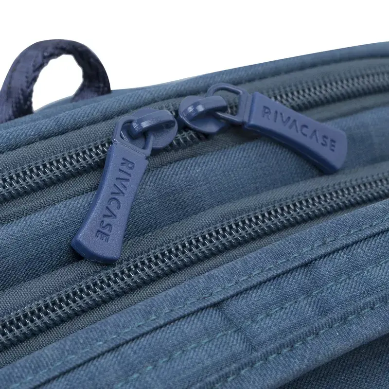 Kuprinė Rivacase 8365 43,9 cm (17,3 colio)