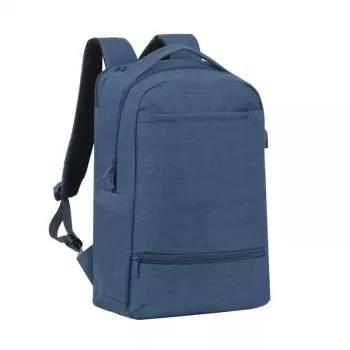Kuprinė Rivacase 8365 43,9 cm (17,3 colio)