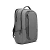 Lenovo Urban B730 kuprinė 43,9 cm (17,3 colio) pilka, anglies