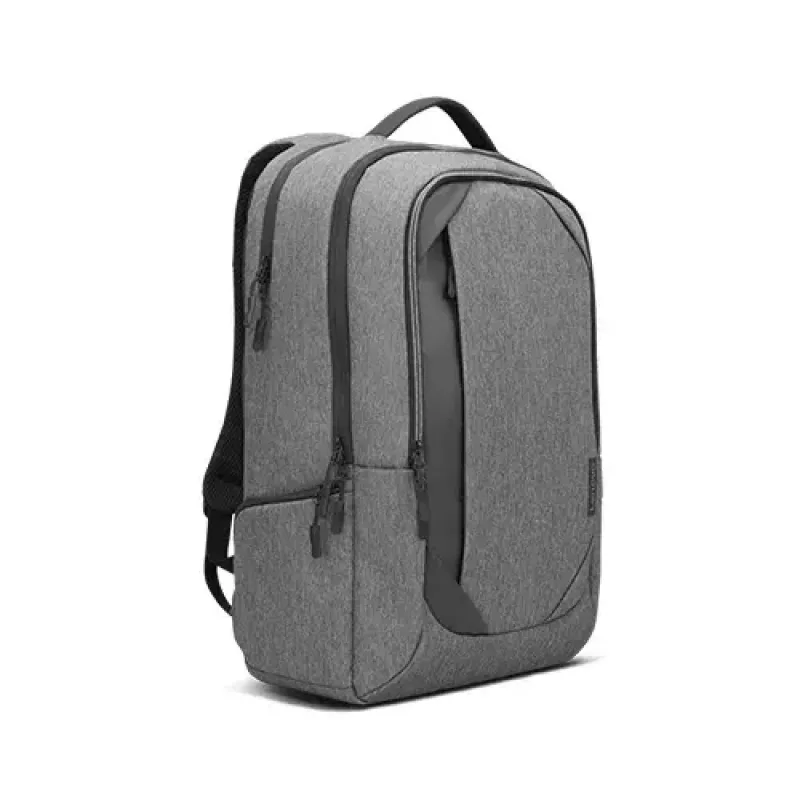 Lenovo Urban B730 kuprinė 43,9 cm (17,3 colio) pilka, anglies