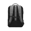 Lenovo Urban B730 kuprinė 43,9 cm (17,3 colio) pilka, anglies