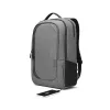 Lenovo Urban B730 kuprinė 43,9 cm (17,3 colio) pilka, anglies