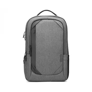 Lenovo Urban B730 kuprinė 43,9 cm (17,3 colio) pilka, anglies