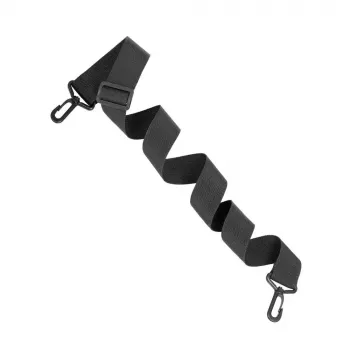 Kuprinė-dėklas Rivacase 7521 35,6 cm (14 colių) juoda