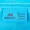 Kuprinė-dėklas Rivacase 7521 35,6 cm (14 colių) juoda
