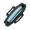 Kuprinė-dėklas Rivacase 7521 35,6 cm (14 colių) juoda