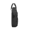 Kuprinė-dėklas Rivacase 7521 35,6 cm (14 colių) juoda