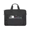 Kuprinė-dėklas Rivacase 7521 35,6 cm (14 colių) juoda