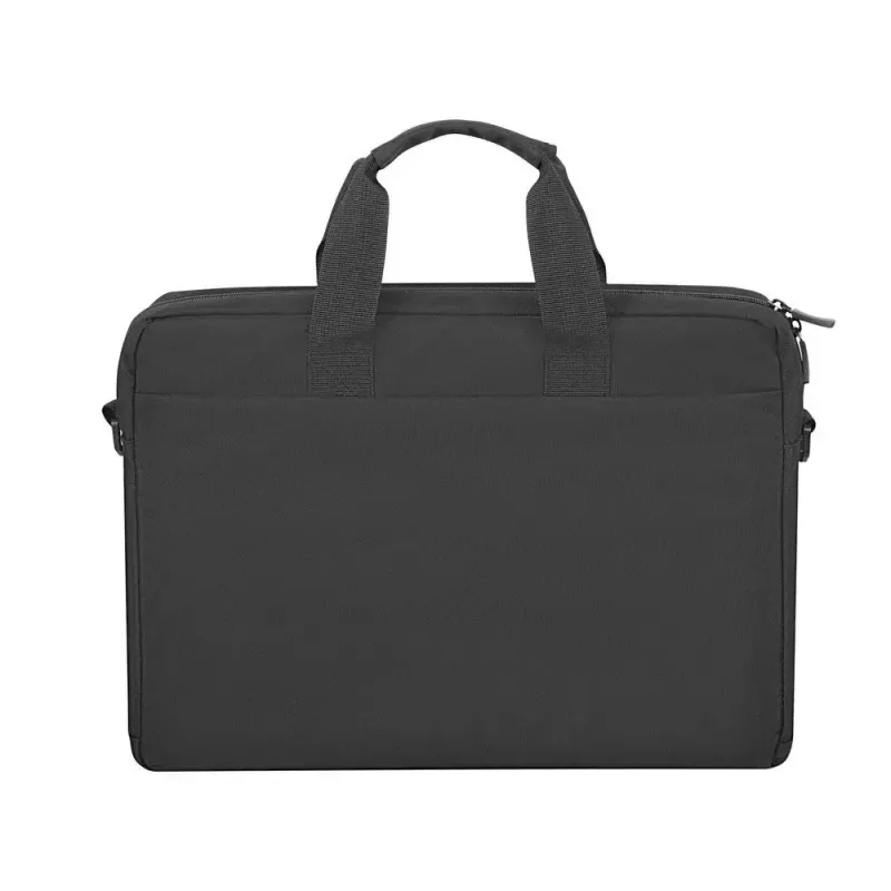 Kuprinė-dėklas Rivacase 7521 35,6 cm (14 colių) juoda