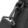 Kuprinė-dėklas Rivacase 7521 35,6 cm (14 colių) juoda
