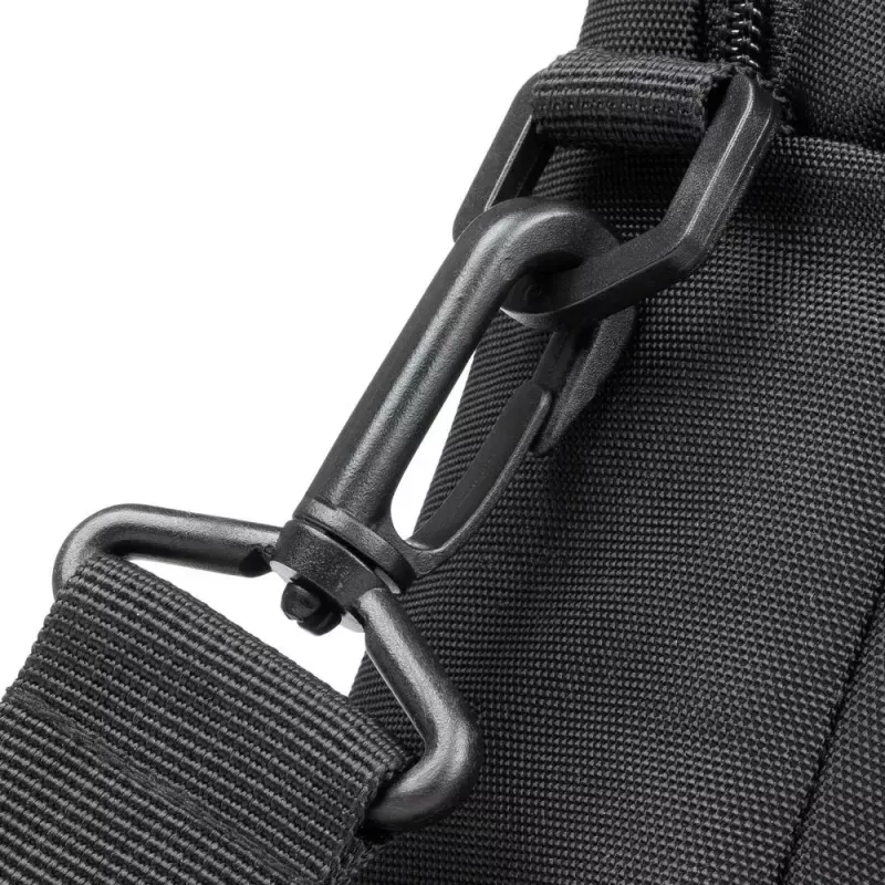 Kuprinė-dėklas Rivacase 7521 35,6 cm (14 colių) juoda