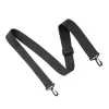 Kuprinė-dėklas Rivacase 7521 35,6 cm (14 colių) juoda