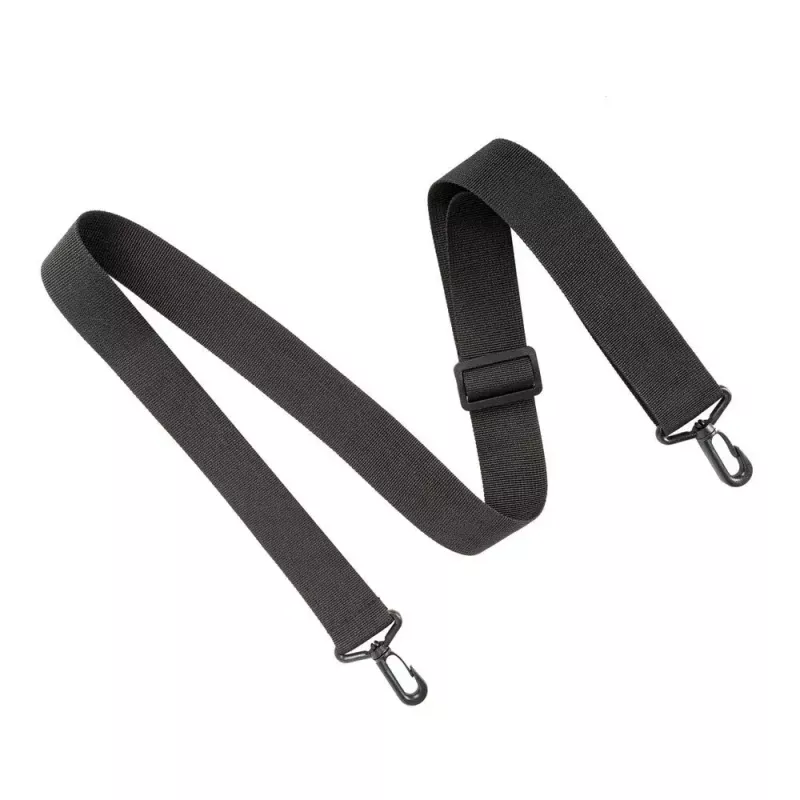 Kuprinė-dėklas Rivacase 7521 35,6 cm (14 colių) juoda