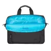 Kuprinė-dėklas Rivacase 7521 35,6 cm (14 colių) juoda