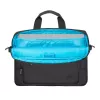 Kuprinė-dėklas Rivacase 7521 35,6 cm (14 colių) juoda