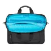 Kuprinė-dėklas Rivacase 7521 35,6 cm (14 colių) juoda