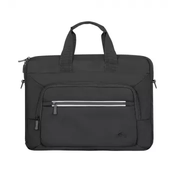 Kuprinė-dėklas Rivacase 7521 35,6 cm (14 colių) juoda