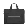 Kuprinė-dėklas Rivacase 7521 35,6 cm (14 colių) juoda