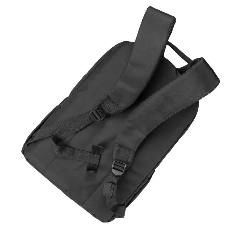 Kasdienė kuprinė Rivacase Alpendorf 7561