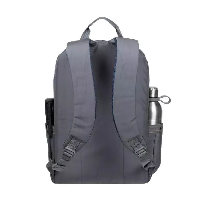 Kasdienė kuprinė Rivacase Alpendorf 7561