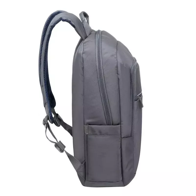 Kasdienė kuprinė Rivacase Alpendorf 7561