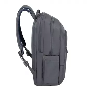 Kasdienė kuprinė Rivacase Alpendorf 7569