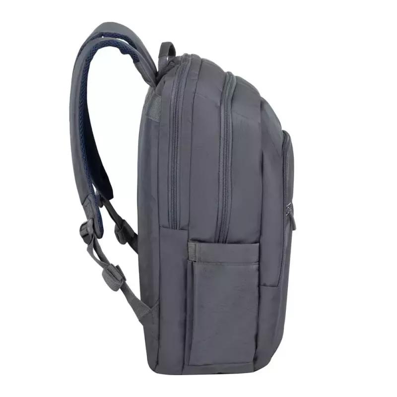 Kasdienė kuprinė Rivacase Alpendorf 7569