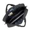 Toploader krepšys nešiojamam kompiuteriui Rivacase 8422 35,6 cm (14 colių) Juodas