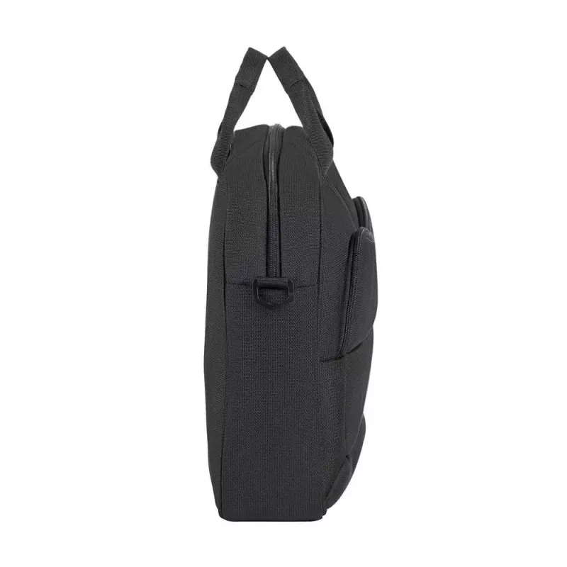 Toploader krepšys nešiojamam kompiuteriui Rivacase 8422 35,6 cm (14 colių) Juodas