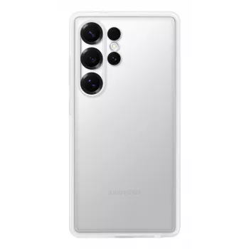 Samsung EF-MS938 dėklas mobiliesiems telefonams 17,5 cm (6,9 col.) Dangtelis Įvairiaspalvis, Baltas