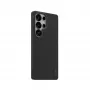 PanzerGlass CARE™ by ® Case Black Samsung Galaxy S25 Ultra