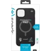 Speck Presidio2 Pro + MagSafe apsauginis dėklas iPhone 14 Plus, juodas