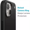 Speck Presidio2 Pro + MagSafe apsauginis dėklas iPhone 14 Plus, juodas