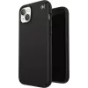Speck Presidio2 Pro + MagSafe apsauginis dėklas iPhone 14 Plus, juodas