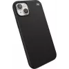 Speck Presidio2 Pro + MagSafe apsauginis dėklas iPhone 14 Plus, juodas