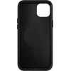 Speck Presidio2 Pro + MagSafe apsauginis dėklas iPhone 14 Plus, juodas