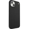 Speck Presidio2 Pro + MagSafe apsauginis dėklas iPhone 14 Plus, juodas