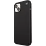 Speck Presidio2 Pro + MagSafe apsauginis dėklas iPhone 14 Plus, juodas