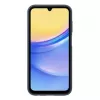 Samsung EF-OA156TBEGWW telefono dėklas 16,5 cm (6,5 colio) Dangtelis Juoda, Mėlyna