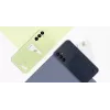Samsung EF-OA156TBEGWW telefono dėklas 16,5 cm (6,5 colio) Dangtelis Juoda, Mėlyna